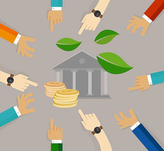 Odpowiedzialne zarządzanie łańcuchem dostaw