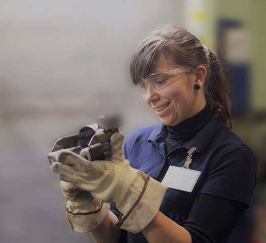 Odpowiedzialność wobec pracowników 