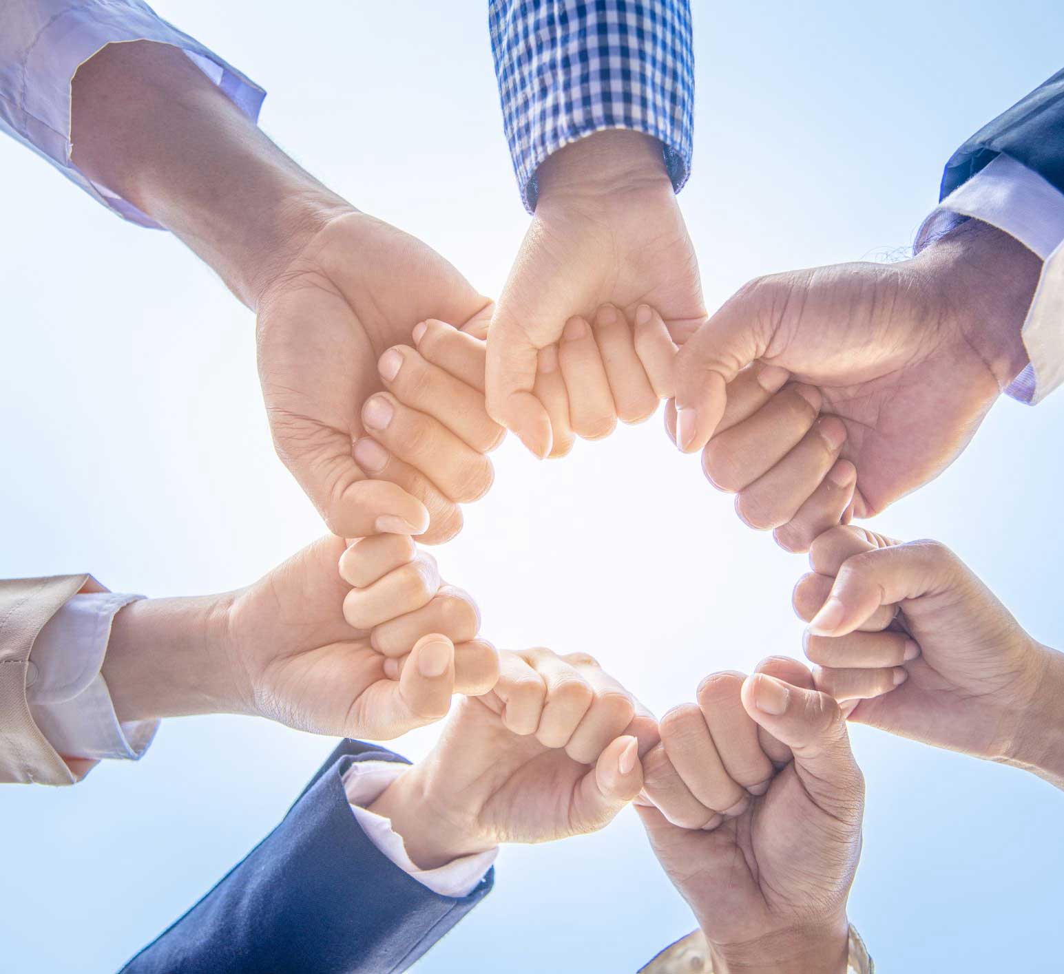 Polityka Odpowiedzialnego Biznesu